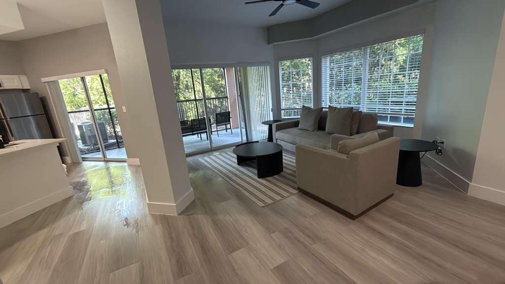 Photo - 8801 Worldquest Blvd Unit 102