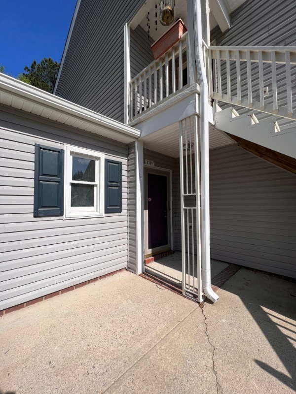 Photo - 3324 Tarleton W