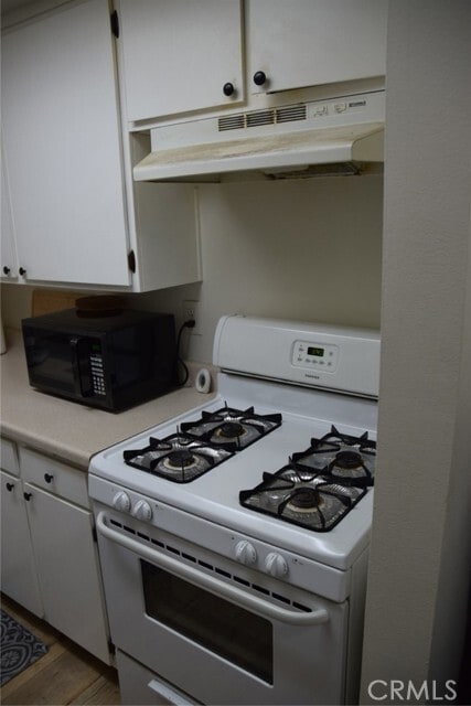 Photo - 2039 W 157th St