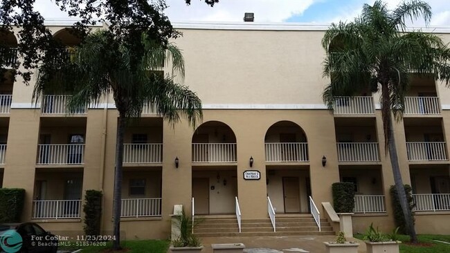 Photo - 7981 S French Dr Condominio Unidad 303