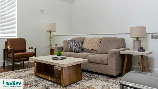 Photo - 901 Kelly Green Ln Unidad 29205