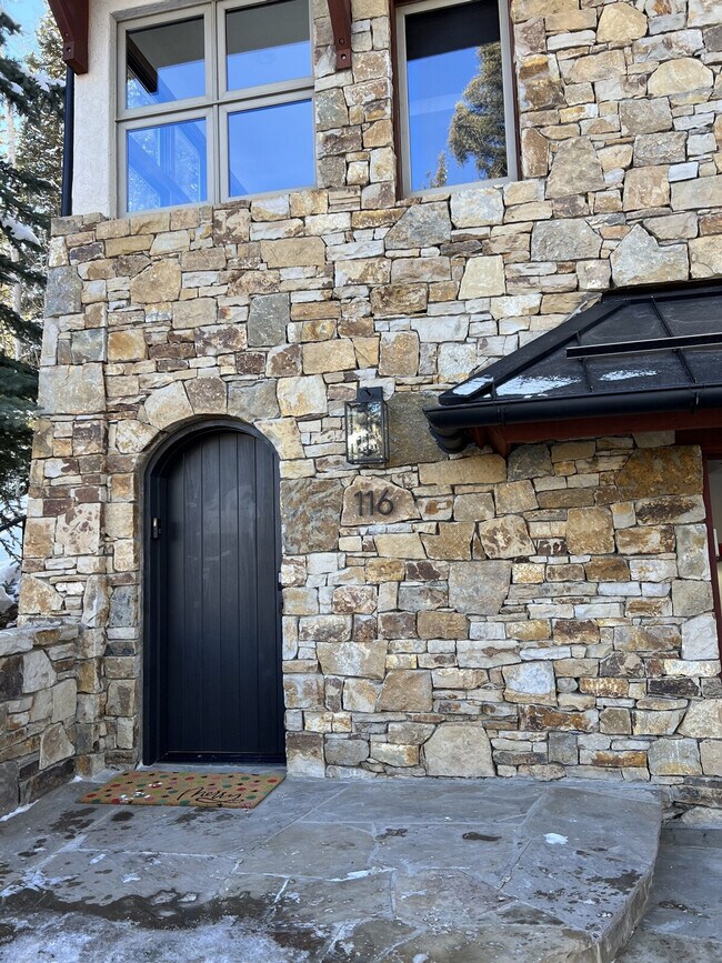 Photo - 116 Winterleaf Dr Unidad SI ID1255455P
