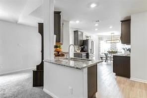 Photo - 22610 Steel Blue Jaybird Dr