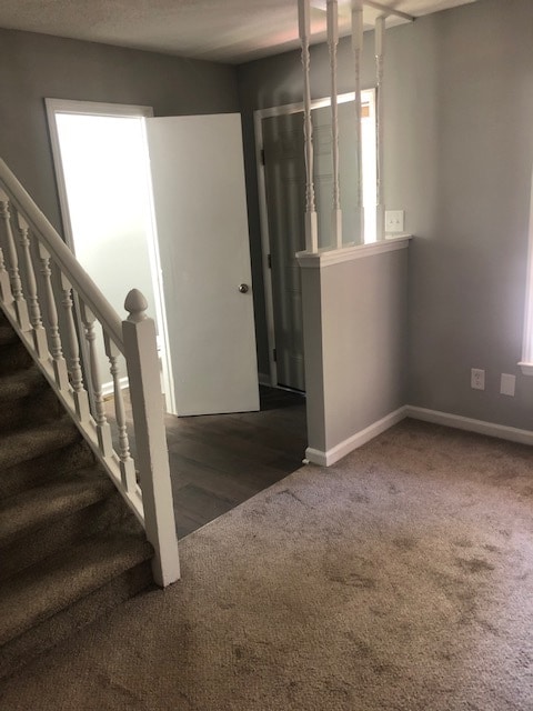 117 E Circle Dr Unit A