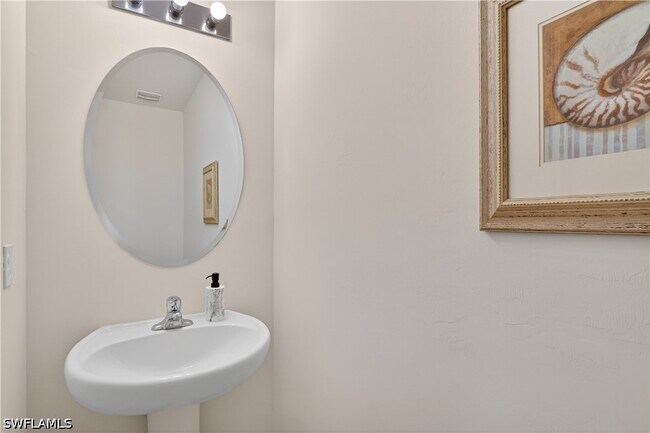 Photo - 15396 Wildflower Cir