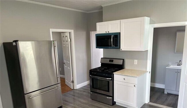 Photo - 30 Fallon Ave Unit 1