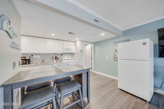 Photo - 6903 N Lagoon Dr Unit 27