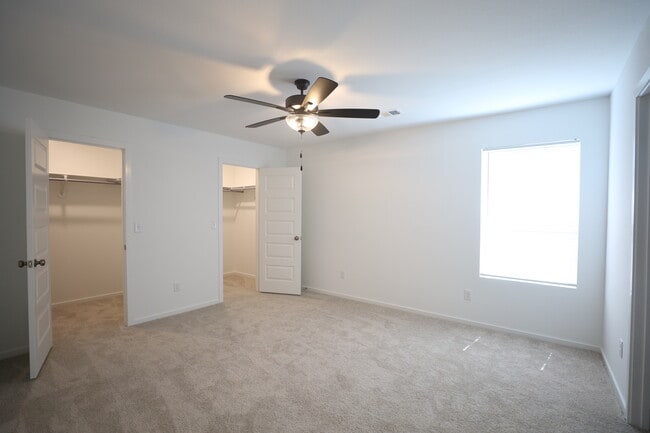 5400 Orchard Pass
