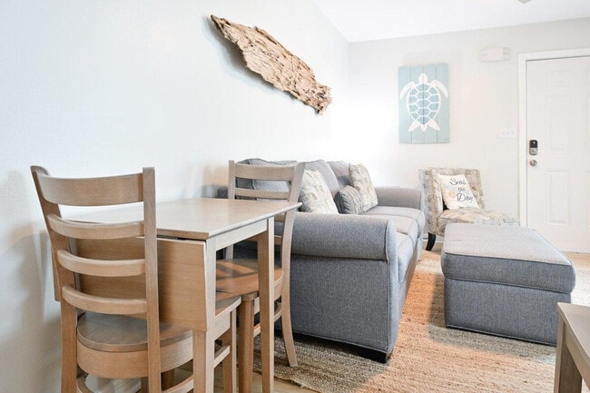 Photo - 11 Beachside Dr Unit ID1447137P