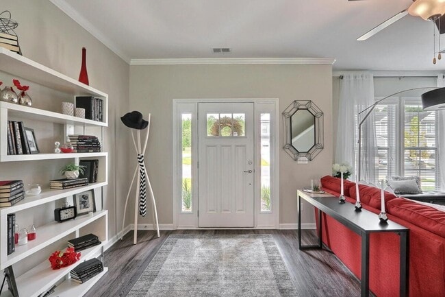 Photo - 226 St Catherines Ct