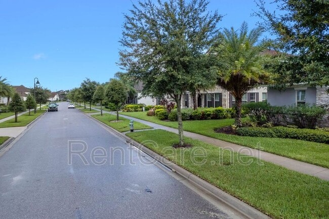 Photo - 7624 Blue Quail Ln