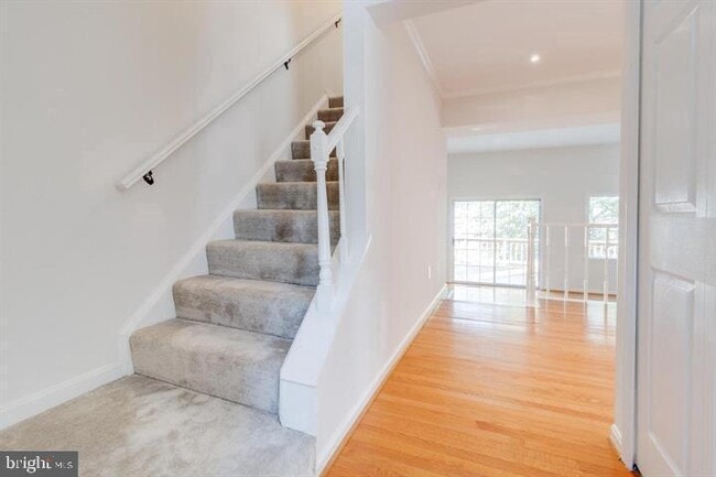Photo - 6332 Teakwood Ct