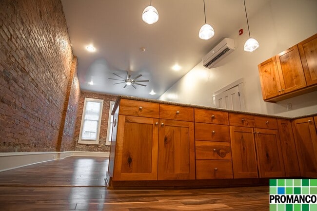 Photo - Downtown Luxury Loft Apartment Unit Apartment A