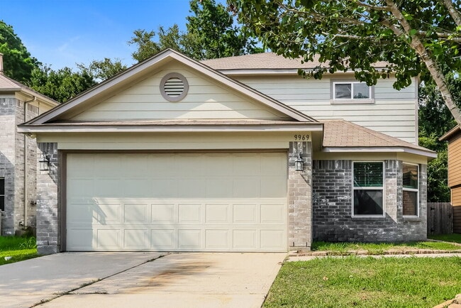 Building Photo - 9969 Kingfisher Dr Rental