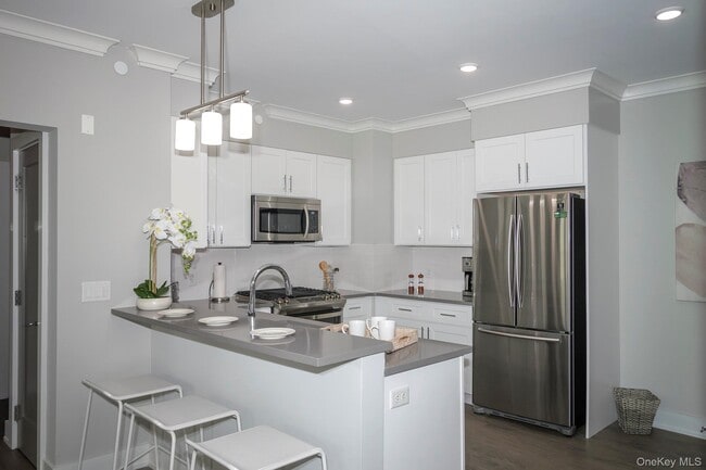 Photo - 75 Circle Dr Unit 92-206