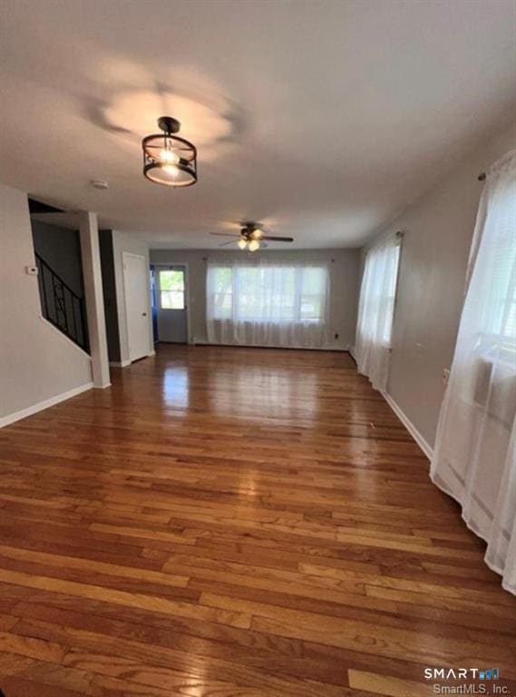 1079 Brooklawn Ave