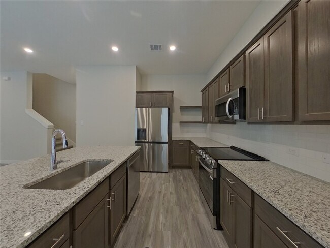 Photo - 22808 Terrazzo Dr