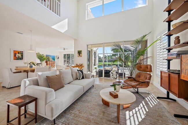 Photo - 8320 Heritage Club Dr