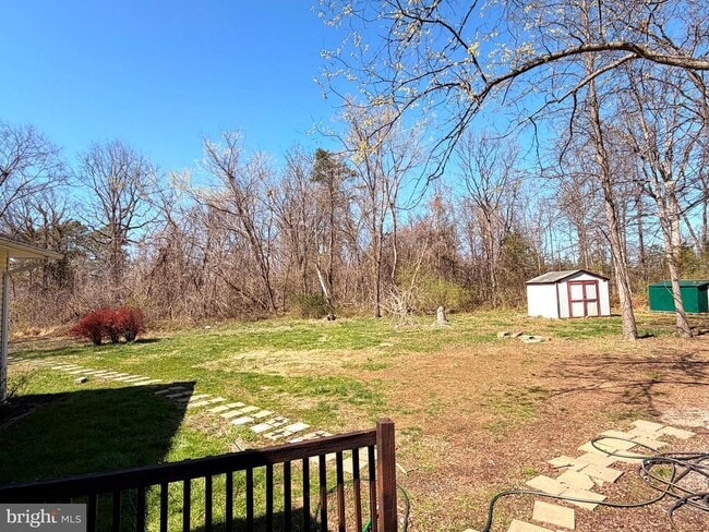 Photo - 9319 Devlins Grove Pl