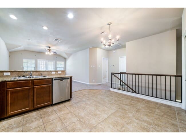 Photo - 1310 W Parmer Ln