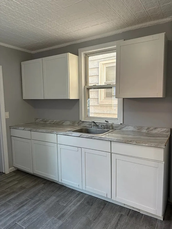 Photo - 34 Lincoln Pl Unidad floor 1