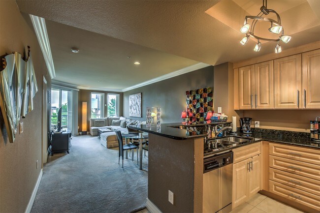 Photo - 230 E Flamingo Rd