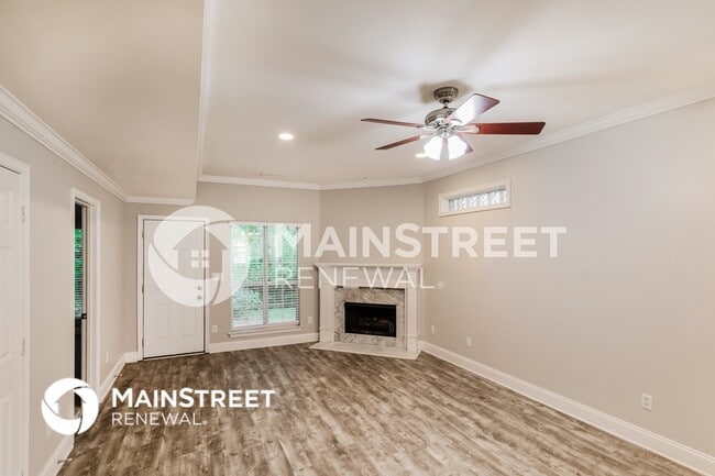 Photo - 1317 Riverford Cir