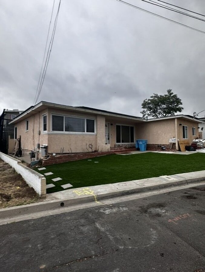 Photo - 6328 Cleo St Unidad 6330