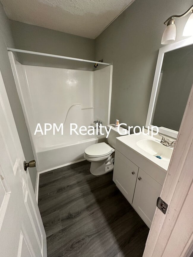 Photo - Rare 5 Bedroom Home