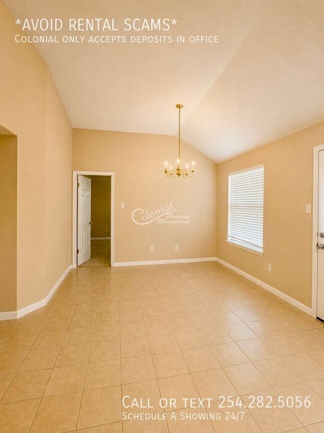 Photo - 901 Kelso Dr