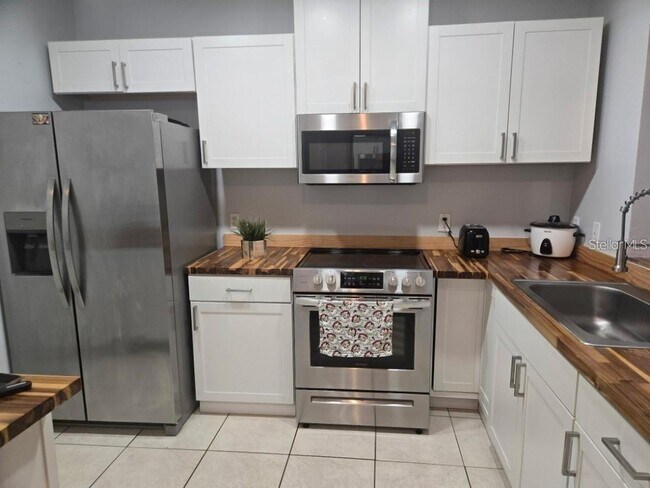 Photo - 13226 Galicia St Unit 204