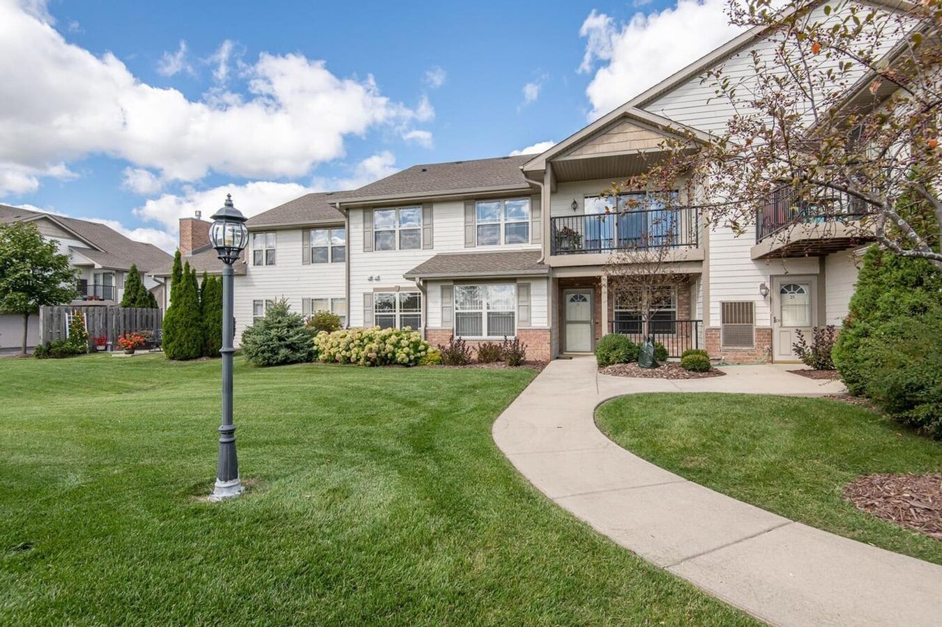 Stunning 2 Bedroom, 2 Bathroom Condo in Co... - Stunning 2 Bedroom, 2 Bathroom Condo in Co...