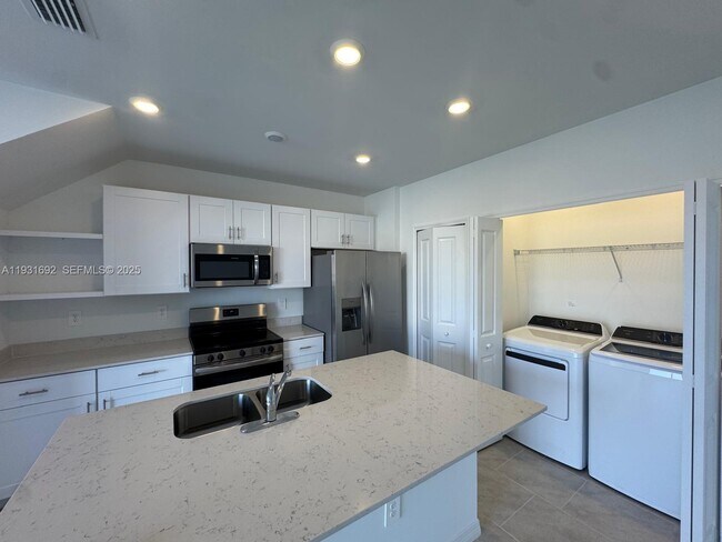 Photo - 4203 Caterina Ct