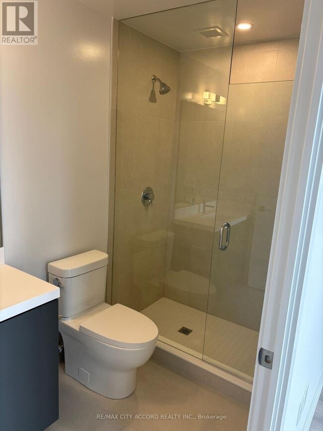 Photo - 5858 Yonge St Unité 301