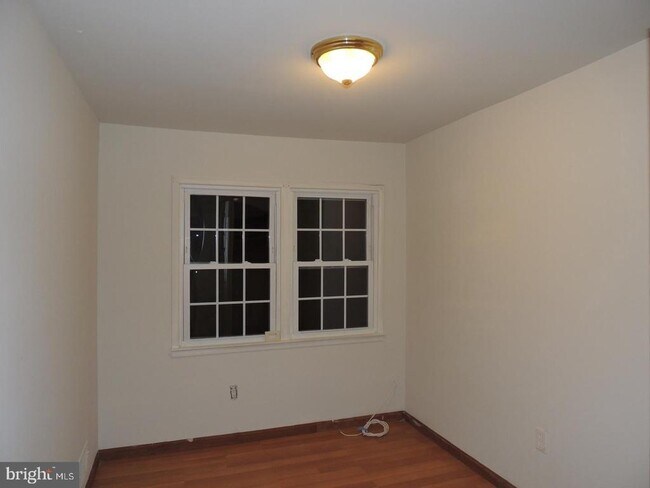 Photo - 2915 Pheasant Ln