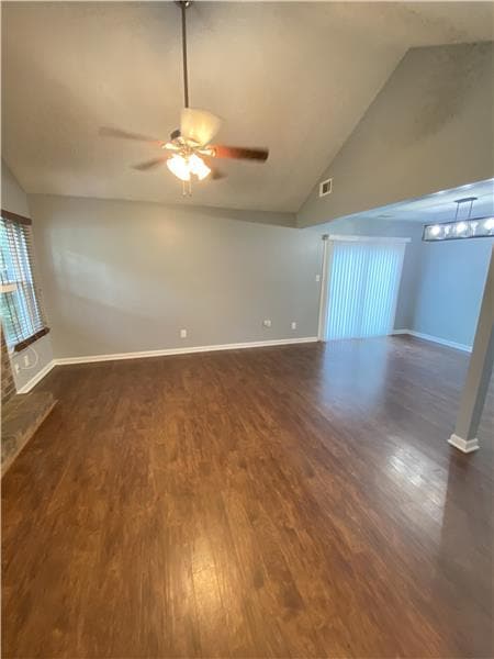 Photo - 109 Sugar Mill Dr