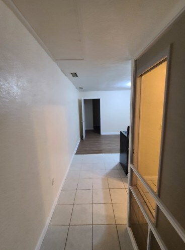 Photo - 1030 S Nova Rd