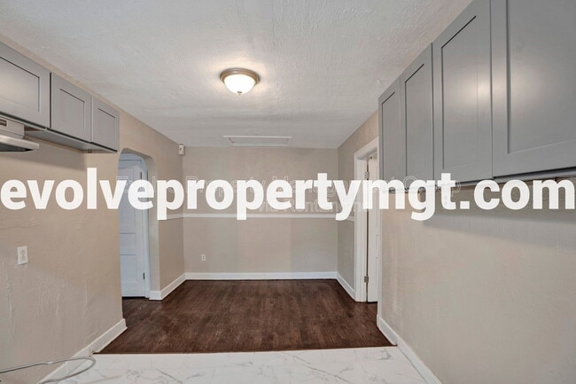 Photo - 4089 Tutwiler Ave