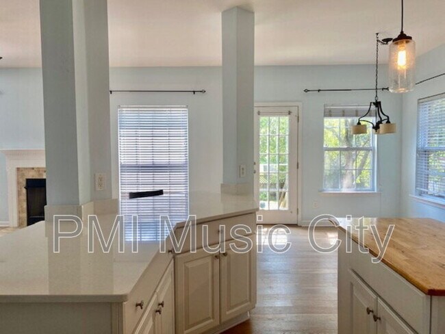 Photo - 5620 Traceside Dr