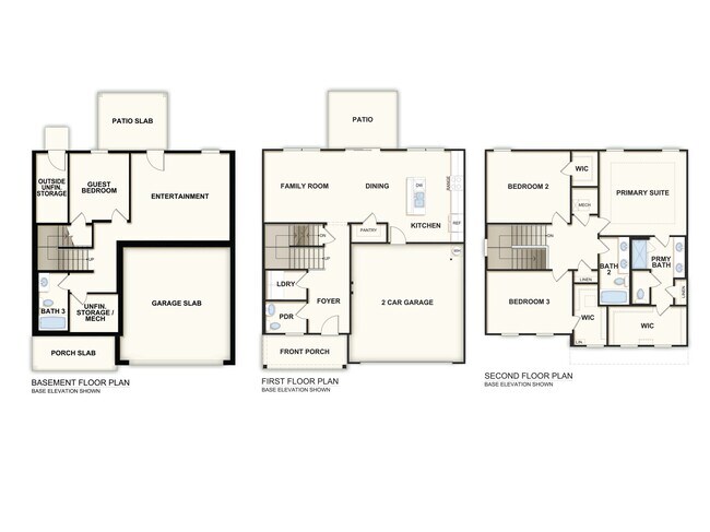 Photo - 180 Larragan Dr