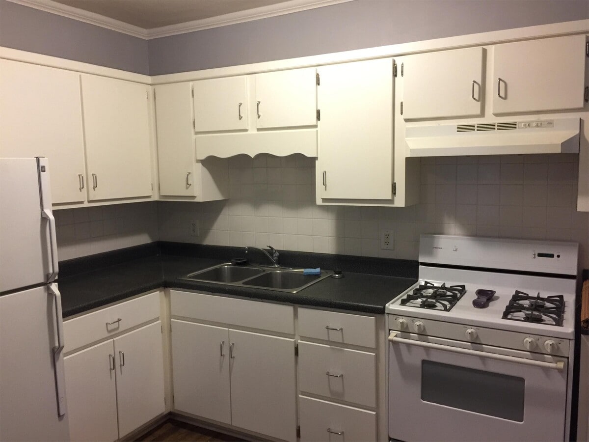 Photo - 96 Springdale St