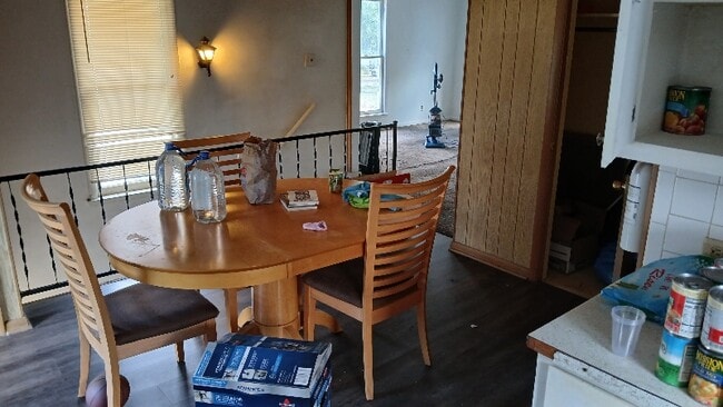 Photo - 708 Lafayette Ave Apartment Unit 708.5