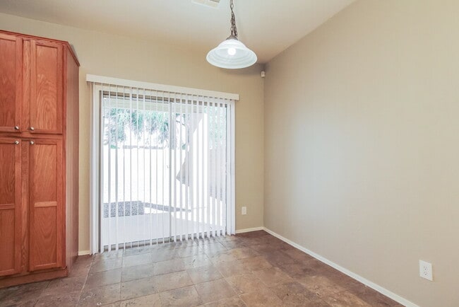 Photo - 15244 W Shaw Butte Dr