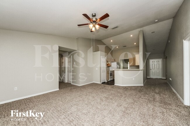 Photo - 209 Dogfish Ln