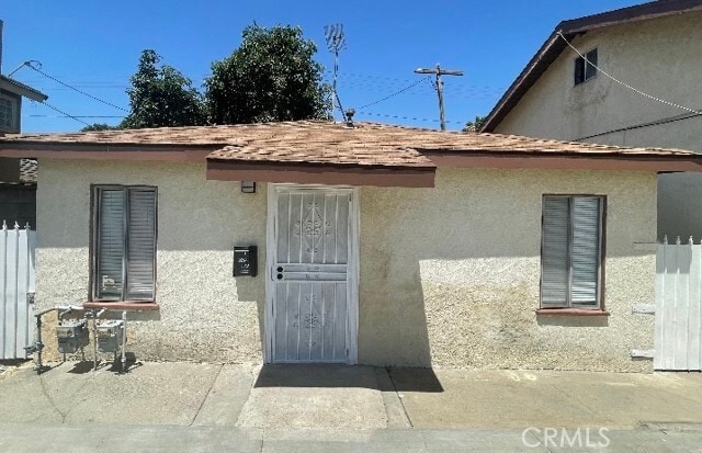 Building Photo - 8341 Cravell Ave Rental