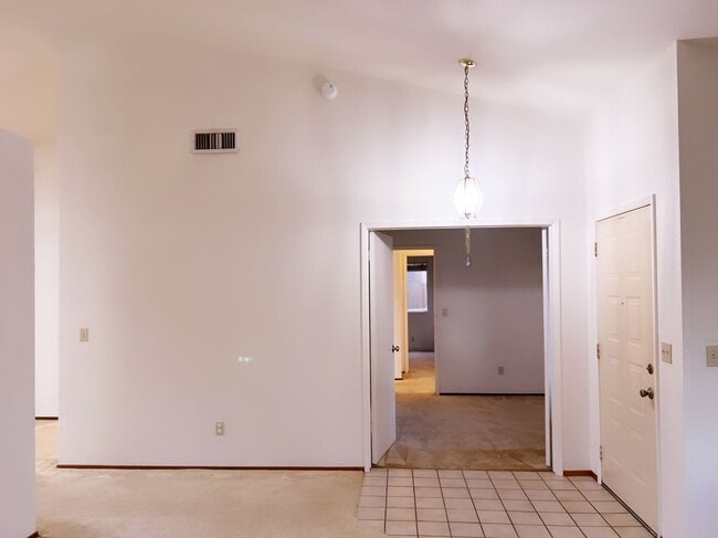 Photo - 5920 Laguna Ranch Cir