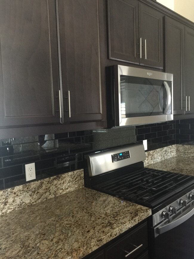 2181 Al Fonseca Ln