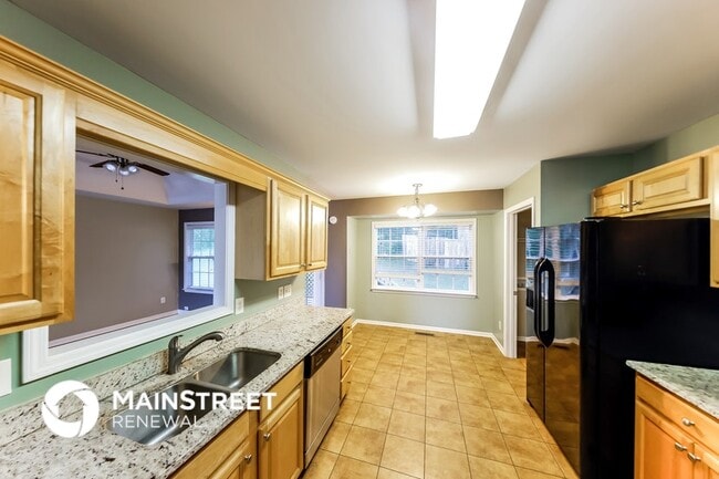 Photo - 160 Laurel Oak Ln
