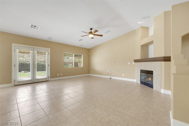 Photo - 55 Desert Sunflower Cir