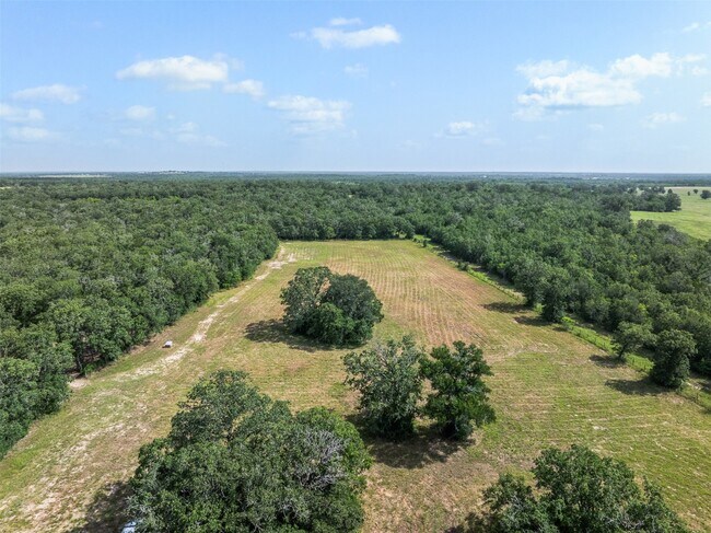 Photo - 6811 Mockingbird Rd